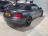 USED 2020 20 BMW 2 SERIES 1.5 218i GPF M Sport Euro 6 (s/s) 2dr STUNNING CAR+FSH+LOVELY CAR