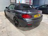 USED 2020 20 BMW 2 SERIES 1.5 218i GPF M Sport Euro 6 (s/s) 2dr STUNNING CAR+FSH+LOVELY CAR