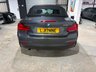 USED 2020 20 BMW 2 SERIES 1.5 218i GPF M Sport Euro 6 (s/s) 2dr STUNNING CAR+FSH+LOVELY CAR