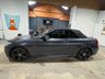 USED 2020 20 BMW 2 SERIES 1.5 218i GPF M Sport Euro 6 (s/s) 2dr STUNNING CAR+FSH+LOVELY CAR