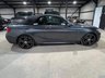 USED 2020 20 BMW 2 SERIES 1.5 218i GPF M Sport Euro 6 (s/s) 2dr STUNNING CAR+FSH+LOVELY CAR