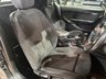 USED 2020 20 BMW 2 SERIES 1.5 218i GPF M Sport Euro 6 (s/s) 2dr STUNNING CAR+FSH+LOVELY CAR
