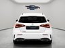 USED 2018 68 MERCEDES-BENZ A-CLASS 1.3 A200 AMG Line (Premium) Hatchback 5dr Petrol 7G-DCT Euro 6 (s/s) (163 ps) Reverse camera & parking assist