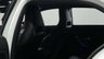 USED 2018 68 MERCEDES-BENZ A-CLASS 1.3 A200 AMG Line (Premium) Hatchback 5dr Petrol 7G-DCT Euro 6 (s/s) (163 ps) Reverse camera & parking assist