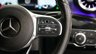 USED 2018 68 MERCEDES-BENZ A-CLASS 1.3 A200 AMG Line (Premium) Hatchback 5dr Petrol 7G-DCT Euro 6 (s/s) (163 ps) Reverse camera & parking assist