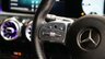 USED 2018 68 MERCEDES-BENZ A-CLASS 1.3 A200 AMG Line (Premium) Hatchback 5dr Petrol 7G-DCT Euro 6 (s/s) (163 ps) Reverse camera & parking assist