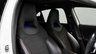 USED 2018 68 MERCEDES-BENZ A-CLASS 1.3 A200 AMG Line (Premium) Hatchback 5dr Petrol 7G-DCT Euro 6 (s/s) (163 ps) Reverse camera & parking assist