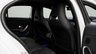 USED 2018 68 MERCEDES-BENZ A-CLASS 1.3 A200 AMG Line (Premium) Hatchback 5dr Petrol 7G-DCT Euro 6 (s/s) (163 ps) Reverse camera & parking assist