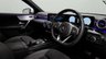 USED 2018 68 MERCEDES-BENZ A-CLASS 1.3 A200 AMG Line (Premium) Hatchback 5dr Petrol 7G-DCT Euro 6 (s/s) (163 ps) Reverse camera & parking assist
