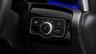 USED 2018 68 MERCEDES-BENZ A-CLASS 1.3 A200 AMG Line (Premium) Hatchback 5dr Petrol 7G-DCT Euro 6 (s/s) (163 ps) Reverse camera & parking assist