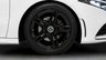 USED 2018 68 MERCEDES-BENZ A-CLASS 1.3 A200 AMG Line (Premium) Hatchback 5dr Petrol 7G-DCT Euro 6 (s/s) (163 ps) Reverse camera & parking assist