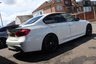 USED 2017 17 BMW 3 SERIES 2.0 330e 7.6kWh M Sport Saloon 4dr Petrol Plug-in Hybrid Auto Euro 6 (s/s) (252 ps) FULL SERVICE HISTORY,LONG MOT