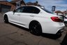 USED 2017 17 BMW 3 SERIES 2.0 330e 7.6kWh M Sport Saloon 4dr Petrol Plug-in Hybrid Auto Euro 6 (s/s) (252 ps) FULL SERVICE HISTORY,LONG MOT