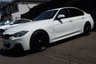 USED 2017 17 BMW 3 SERIES 2.0 330e 7.6kWh M Sport Saloon 4dr Petrol Plug-in Hybrid Auto Euro 6 (s/s) (252 ps) FULL SERVICE HISTORY,LONG MOT
