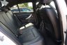 USED 2017 17 BMW 3 SERIES 2.0 330e 7.6kWh M Sport Saloon 4dr Petrol Plug-in Hybrid Auto Euro 6 (s/s) (252 ps) FULL SERVICE HISTORY,LONG MOT