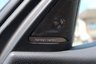USED 2017 17 BMW 3 SERIES 2.0 330e 7.6kWh M Sport Saloon 4dr Petrol Plug-in Hybrid Auto Euro 6 (s/s) (252 ps) FULL SERVICE HISTORY,LONG MOT