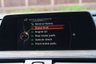 USED 2017 17 BMW 3 SERIES 2.0 330e 7.6kWh M Sport Saloon 4dr Petrol Plug-in Hybrid Auto Euro 6 (s/s) (252 ps) FULL SERVICE HISTORY,LONG MOT