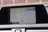 USED 2017 17 BMW 3 SERIES 2.0 330e 7.6kWh M Sport Saloon 4dr Petrol Plug-in Hybrid Auto Euro 6 (s/s) (252 ps) FULL SERVICE HISTORY,LONG MOT