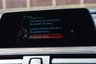 USED 2017 17 BMW 3 SERIES 2.0 330e 7.6kWh M Sport Saloon 4dr Petrol Plug-in Hybrid Auto Euro 6 (s/s) (252 ps) FULL SERVICE HISTORY,LONG MOT