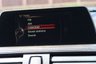 USED 2017 17 BMW 3 SERIES 2.0 330e 7.6kWh M Sport Saloon 4dr Petrol Plug-in Hybrid Auto Euro 6 (s/s) (252 ps) FULL SERVICE HISTORY,LONG MOT