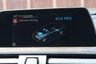 USED 2017 17 BMW 3 SERIES 2.0 330e 7.6kWh M Sport Saloon 4dr Petrol Plug-in Hybrid Auto Euro 6 (s/s) (252 ps) FULL SERVICE HISTORY,LONG MOT