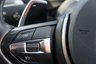 USED 2017 17 BMW 3 SERIES 2.0 330e 7.6kWh M Sport Saloon 4dr Petrol Plug-in Hybrid Auto Euro 6 (s/s) (252 ps) FULL SERVICE HISTORY,LONG MOT
