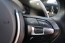 USED 2017 17 BMW 3 SERIES 2.0 330e 7.6kWh M Sport Saloon 4dr Petrol Plug-in Hybrid Auto Euro 6 (s/s) (252 ps) FULL SERVICE HISTORY,LONG MOT