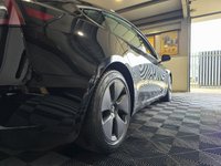 USED 2020 70 TESLA Model 3 (Dual Motor) Long Range Saloon 4dr Electric Auto 4WDE (346 ps) Black I Heat Pump I 89% Health