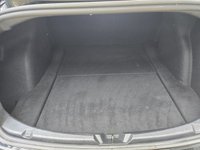 USED 2020 70 TESLA Model 3 (Dual Motor) Long Range Saloon 4dr Electric Auto 4WDE (346 ps) Black I Heat Pump I 89% Health