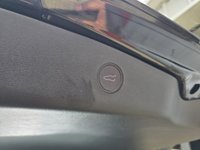 USED 2020 70 TESLA Model 3 (Dual Motor) Long Range Saloon 4dr Electric Auto 4WDE (346 ps) Black I Heat Pump I 89% Health