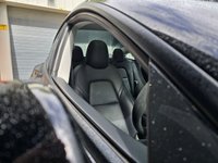 USED 2020 70 TESLA Model 3 (Dual Motor) Long Range Saloon 4dr Electric Auto 4WDE (346 ps) Black I Heat Pump I 89% Health