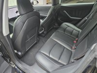 USED 2020 70 TESLA Model 3 (Dual Motor) Long Range Saloon 4dr Electric Auto 4WDE (346 ps) Black I Heat Pump I 89% Health