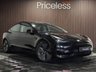 USED 2020 70 TESLA Model 3 (Dual Motor) Long Range Saloon 4dr Electric Auto 4WDE (346 ps) Black I Heat Pump I 89% Health