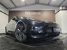 USED 2020 70 TESLA Model 3 (Dual Motor) Long Range Saloon 4dr Electric Auto 4WDE (346 ps) Black I Heat Pump I 89% Health