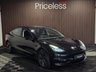 USED 2020 70 TESLA Model 3 (Dual Motor) Long Range Saloon 4dr Electric Auto 4WDE (346 ps) Black I Heat Pump I 89% Health