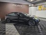 USED 2020 70 TESLA Model 3 (Dual Motor) Long Range Saloon 4dr Electric Auto 4WDE (346 ps) Black I Heat Pump I 89% Health