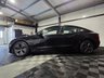 USED 2020 70 TESLA Model 3 (Dual Motor) Long Range Saloon 4dr Electric Auto 4WDE (346 ps) Black I Heat Pump I 89% Health