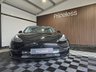 USED 2020 70 TESLA Model 3 (Dual Motor) Long Range Saloon 4dr Electric Auto 4WDE (346 ps) Black I Heat Pump I 89% Health
