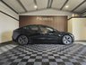 USED 2020 70 TESLA Model 3 (Dual Motor) Long Range Saloon 4dr Electric Auto 4WDE (346 ps) Black I Heat Pump I 89% Health
