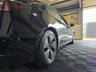 USED 2020 70 TESLA Model 3 (Dual Motor) Long Range Saloon 4dr Electric Auto 4WDE (346 ps) Black I Heat Pump I 89% Health