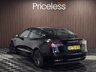 USED 2020 70 TESLA Model 3 (Dual Motor) Long Range Saloon 4dr Electric Auto 4WDE (346 ps) Black I Heat Pump I 89% Health