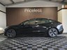 USED 2020 70 TESLA Model 3 (Dual Motor) Long Range Saloon 4dr Electric Auto 4WDE (346 ps) Black I Heat Pump I 89% Health