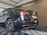 USED 2020 70 TESLA Model 3 (Dual Motor) Long Range Saloon 4dr Electric Auto 4WDE (346 ps) Black I Heat Pump I 89% Health