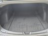 USED 2020 70 TESLA Model 3 (Dual Motor) Long Range Saloon 4dr Electric Auto 4WDE (346 ps) Black I Heat Pump I 89% Health