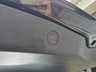 USED 2020 70 TESLA Model 3 (Dual Motor) Long Range Saloon 4dr Electric Auto 4WDE (346 ps) Black I Heat Pump I 89% Health
