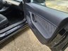 USED 2020 70 TESLA Model 3 (Dual Motor) Long Range Saloon 4dr Electric Auto 4WDE (346 ps) Black I Heat Pump I 89% Health