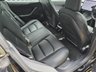 USED 2020 70 TESLA Model 3 (Dual Motor) Long Range Saloon 4dr Electric Auto 4WDE (346 ps) Black I Heat Pump I 89% Health