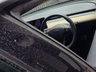 USED 2020 70 TESLA Model 3 (Dual Motor) Long Range Saloon 4dr Electric Auto 4WDE (346 ps) Black I Heat Pump I 89% Health