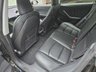 USED 2020 70 TESLA Model 3 (Dual Motor) Long Range Saloon 4dr Electric Auto 4WDE (346 ps) Black I Heat Pump I 89% Health