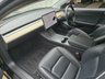 USED 2020 70 TESLA Model 3 (Dual Motor) Long Range Saloon 4dr Electric Auto 4WDE (346 ps) Black I Heat Pump I 89% Health